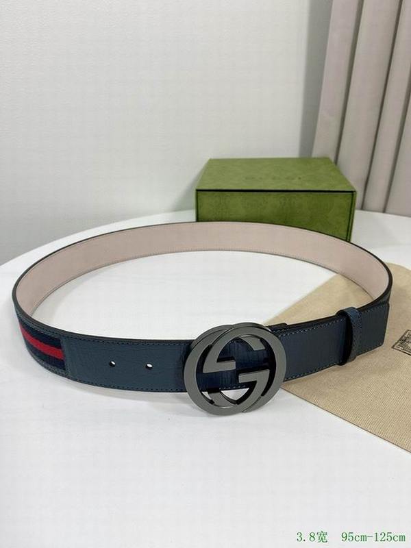 Gucci Belts 134